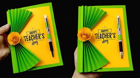 teacher green card|For Teachers & Educators .